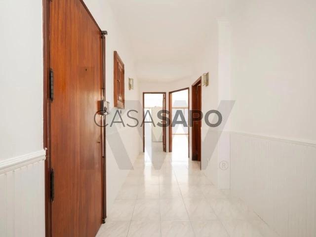 Apartamento alugar em Lisboa