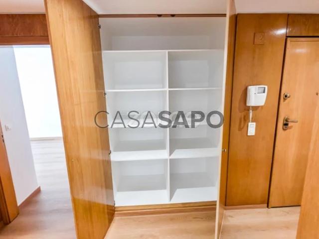 Apartamento alugar em Parque das Nações, Lisboa