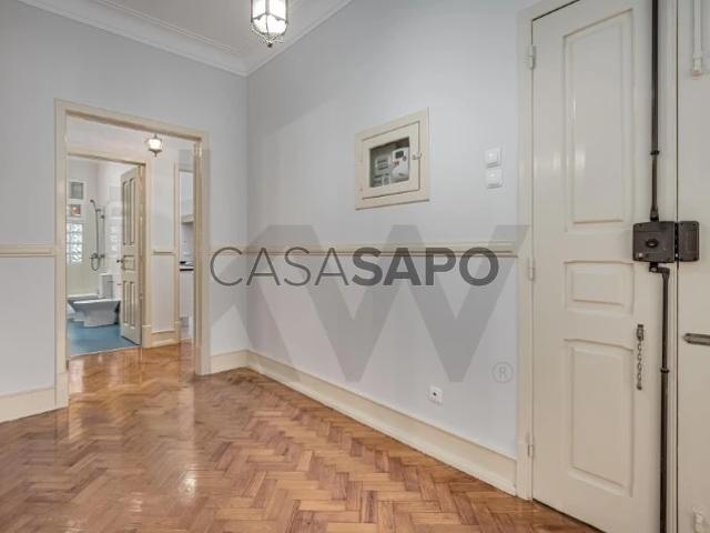 Apartamento alugar em Lisboa