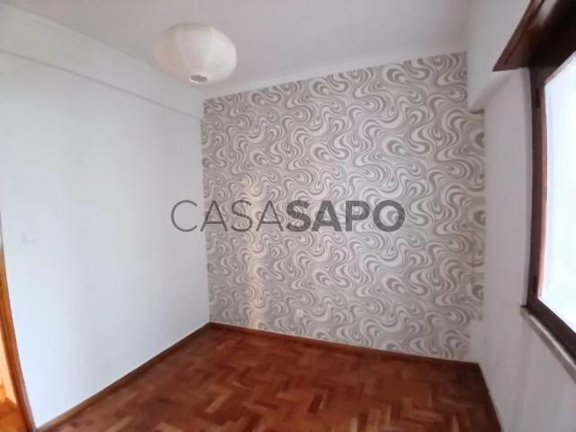 Apartamento alugar em Avenidas Novas, Lisboa