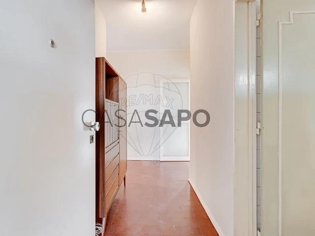 Apartamento alugar em Olivais, Lisboa