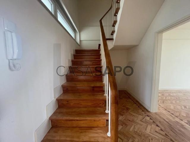 Apartamento alugar em Lisboa