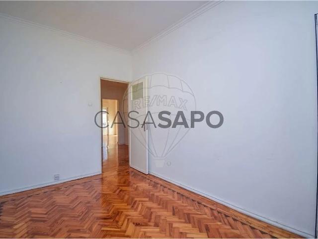 Apartamento alugar em Lisboa