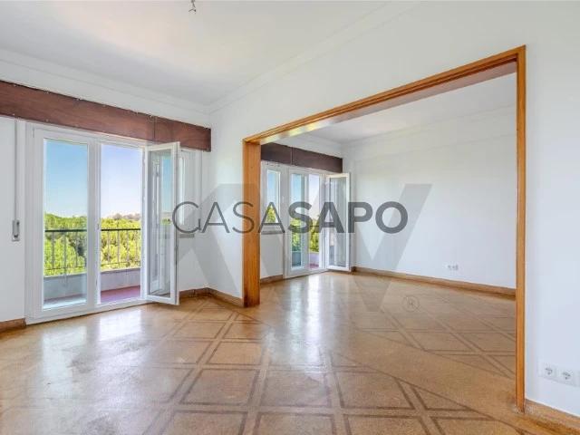 Apartamento alugar em Lisboa