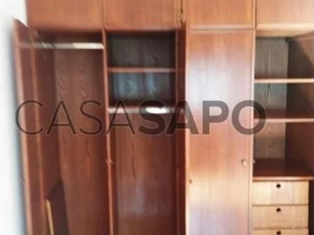 Apartamento alugar em Lisboa