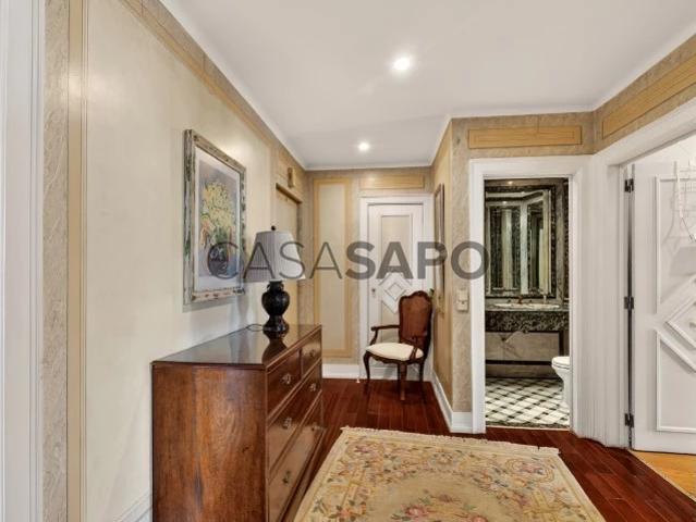 Apartamento alugar em Misericórdia, Lisboa