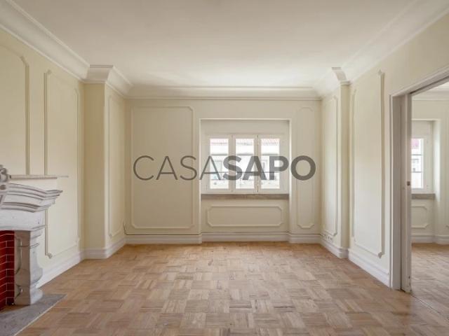 Apartamento alugar em Lisboa