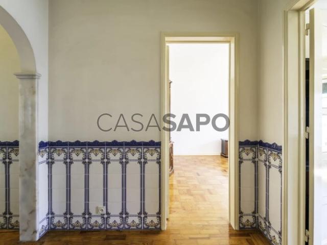 Apartamento alugar em Lisboa