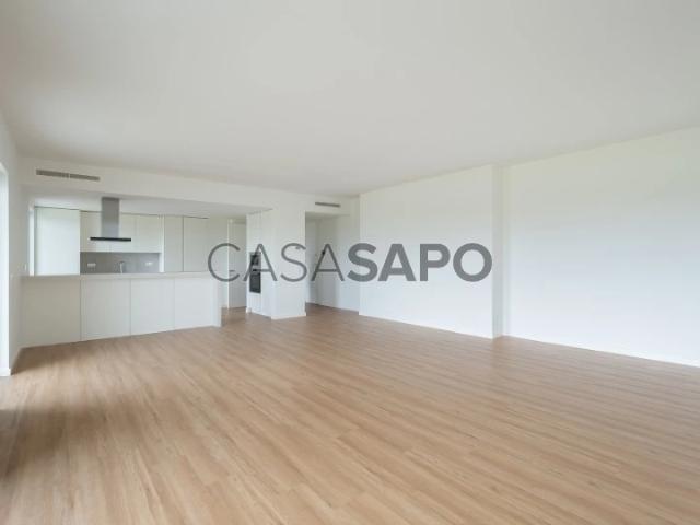 Apartamento alugar em Lisboa
