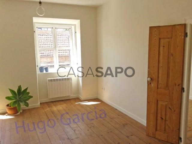 Apartamento alugar em Estrela, Lisboa