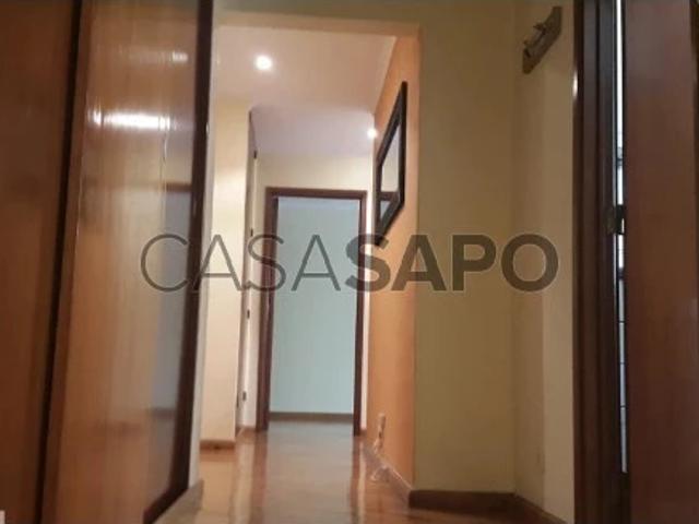 Apartamento alugar em Quinta do Lambert, Lisboa