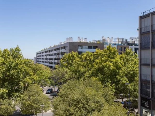 Apartamento alugar em Parque das Nações, Lisboa