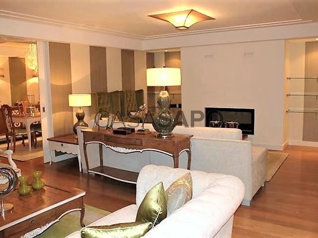 Apartamento alugar em Lisboa