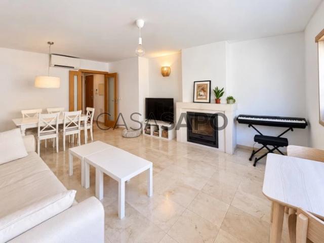 Apartamento alugar em Lisboa