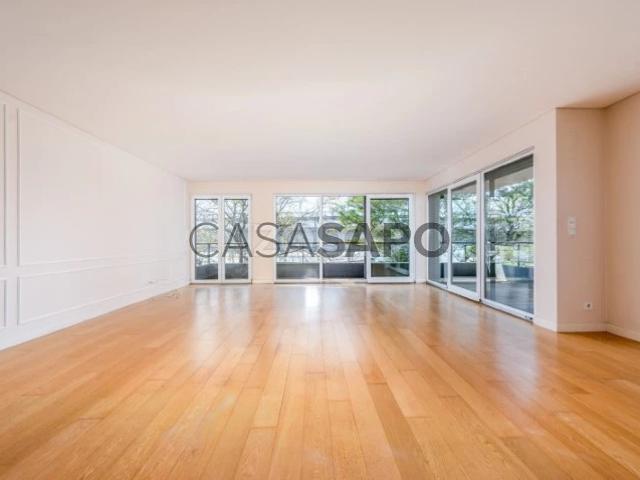 Apartamento alugar em Belém, Lisboa