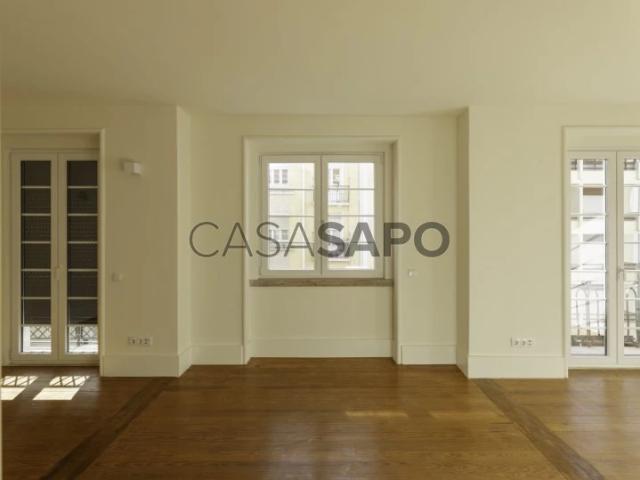 Apartamento alugar em Lisboa