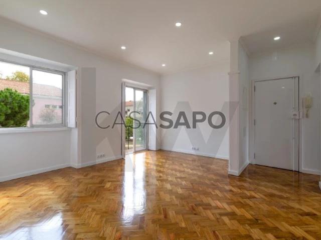 Apartamento alugar em Lisboa