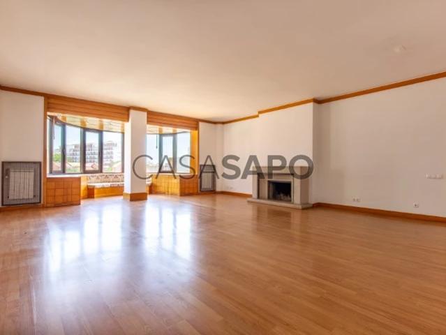 Apartamento alugar em Campo de Ourique, Lisboa