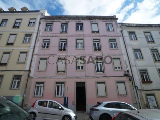 Apartamento alugar em Lisboa