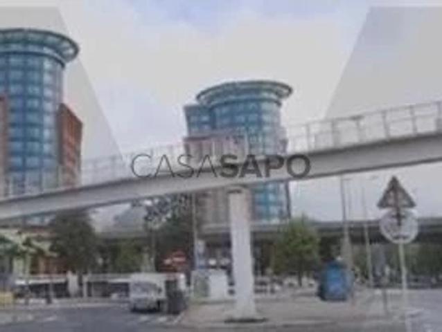 Apartamento alugar em Lisboa