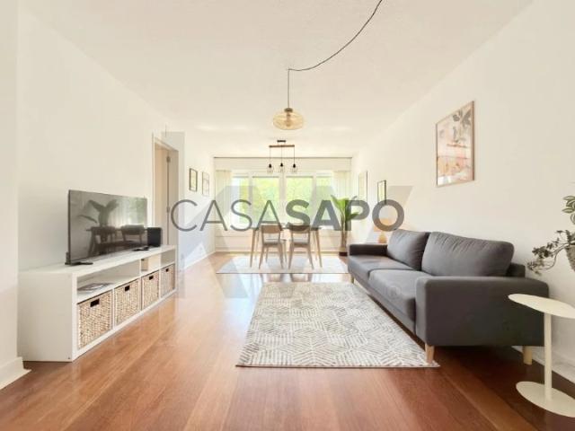 Apartamento alugar em Lisboa