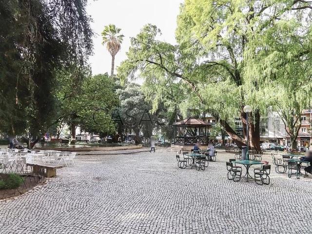 Apartamento alugar em Campo de Ourique, Lisboa