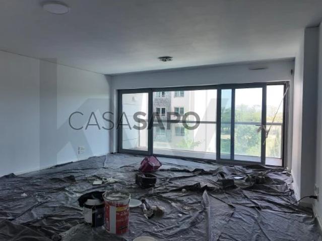 Apartamento alugar em Lisboa