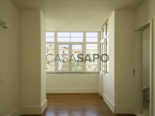 Apartamento alugar em Lisboa