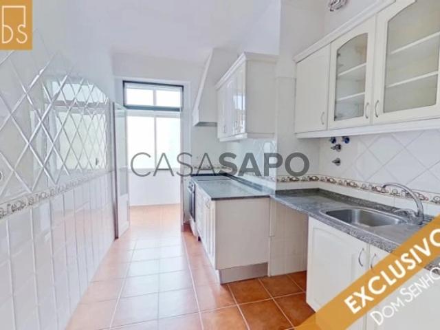 Apartamento alugar em Avenidas Novas, Lisboa