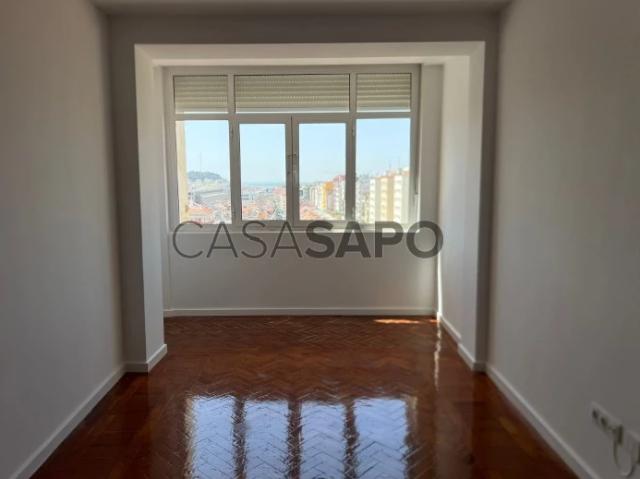 Apartamento alugar em Lisboa