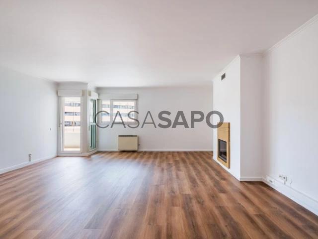 Apartamento alugar em Lisboa