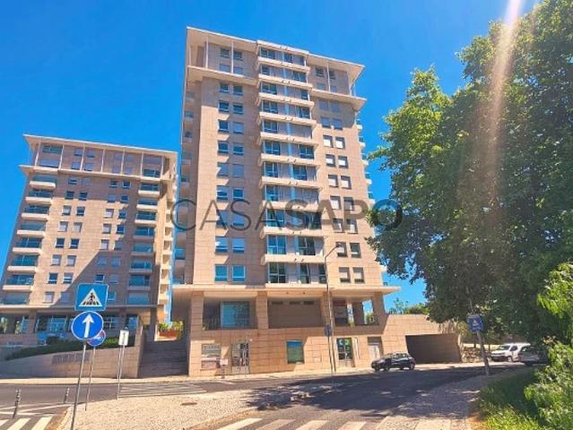 Apartamento alugar em Lisboa