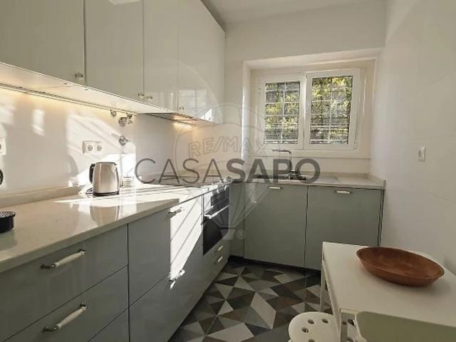 Apartamento alugar em Lisboa