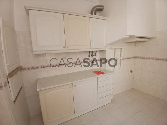 Apartamento alugar em Lisboa