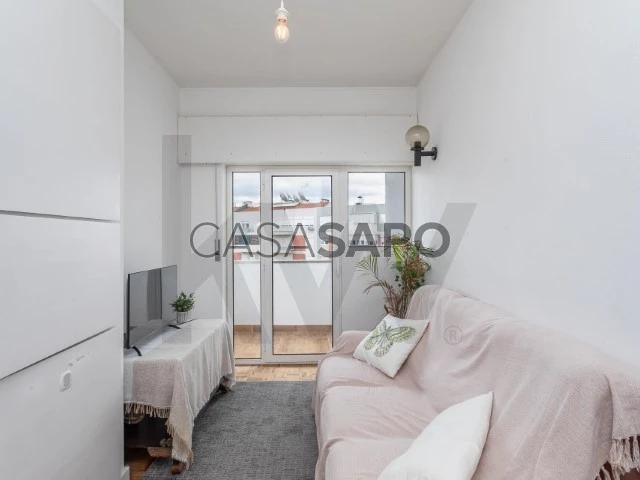Apartamento alugar em Lisboa