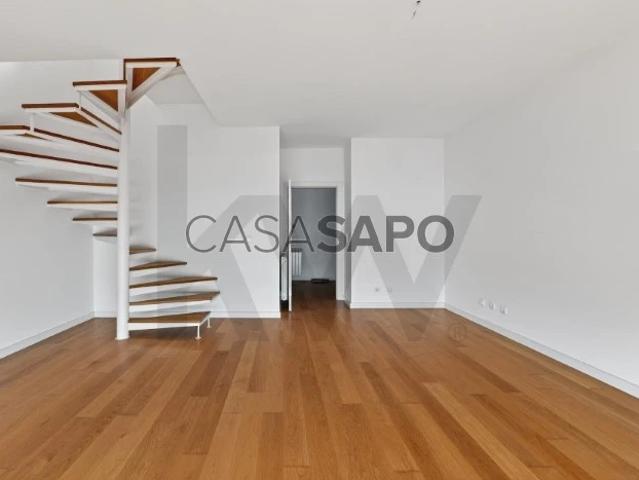 Apartamento alugar em Quinta dos Alcoutins, Lisboa