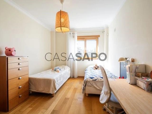 Apartamento alugar em Parque das Nações, Lisboa