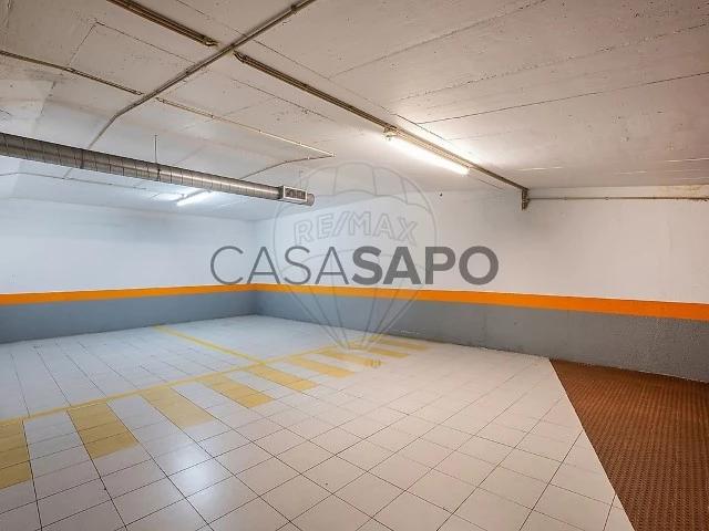 Apartamento alugar em Lumiar, Lisboa