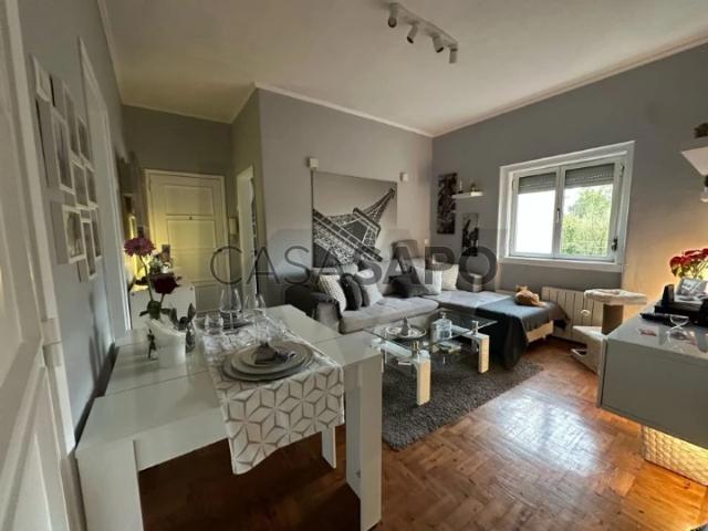 Apartamento alugar em Quinta do Jacinto, Lisboa