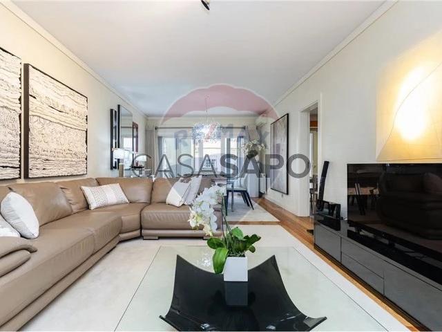 Apartamento alugar em Misericórdia, Lisboa