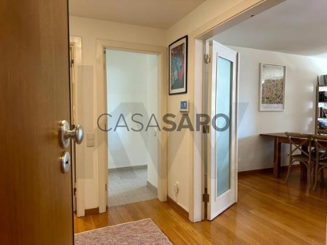 Apartamento alugar em Belém, Lisboa
