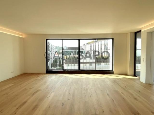 Apartamento alugar em Lisboa