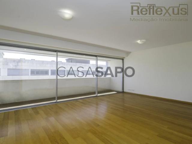 Apartamento alugar em Lisboa