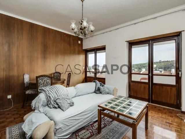 Apartamento alugar em Lisboa