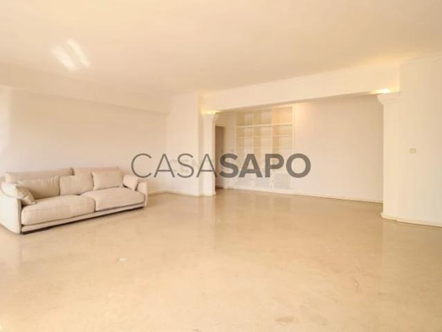 Apartamento alugar em Lisboa