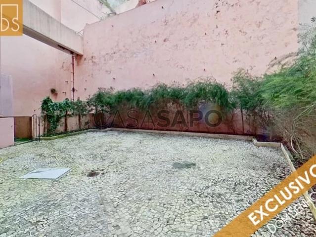 Apartamento alugar em Lisboa