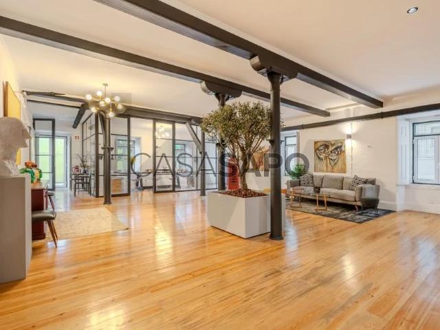 Apartamento alugar em Lisboa