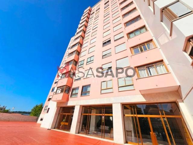 Apartamento alugar em Lisboa
