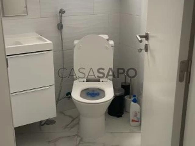 Apartamento alugar em Santa Clara, Lisboa