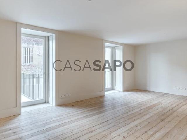Apartamento alugar em Lisboa